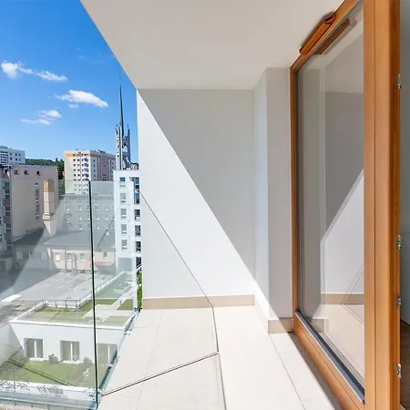 Mb - By The Sea Batorego 7 アパート *