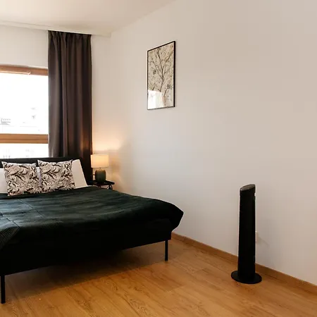 Mb - By The Sea Batorego 7 *